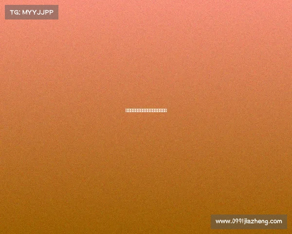 江西好赛事激情绽放全民共享运动盛宴